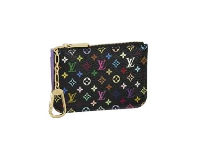 discounted Louis Vuitton Wallets - M60279